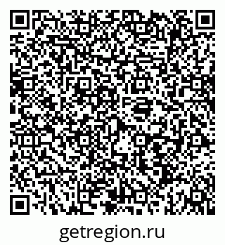 79069196624