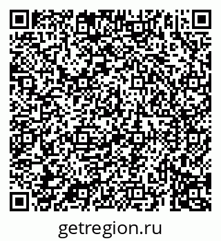 79069196627