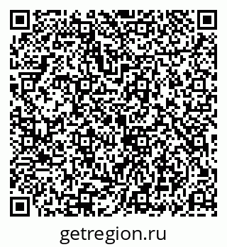 79069196628