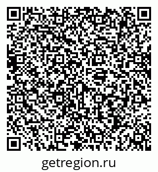 79069196629
