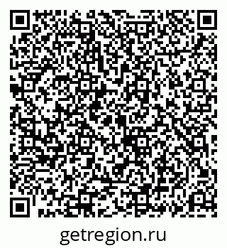 79069196631