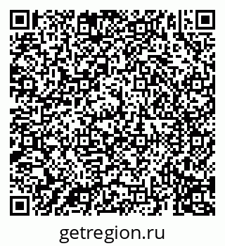 79069196635