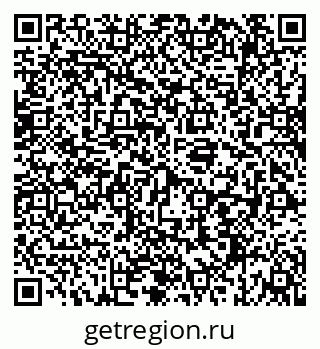 79069196636