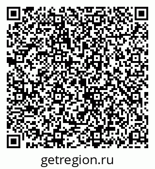 79069196637