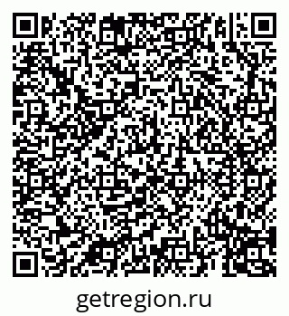 79069196638