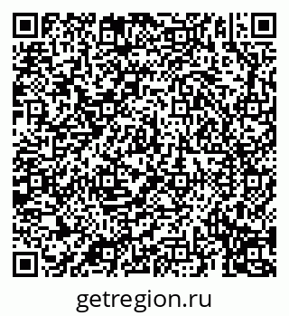 79069196639