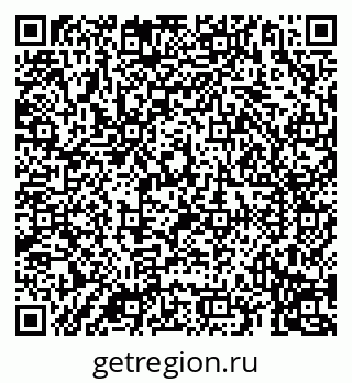 79069196641