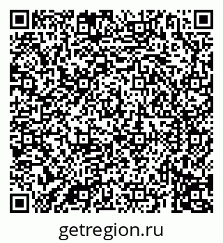 79069196642