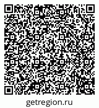 79069196643