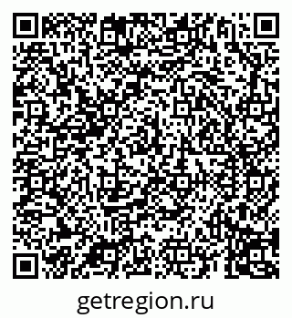 79069196644