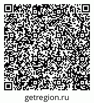 79069196645