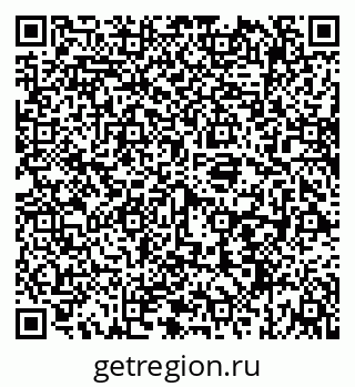 79069196646