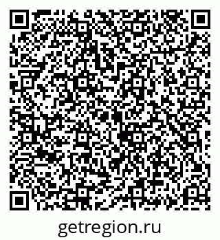 79069196647