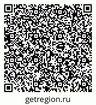 79069196649