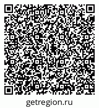 79069196653