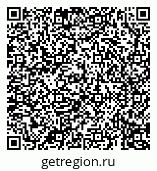 79069196655