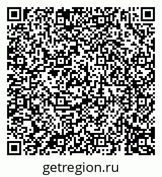 79069196657