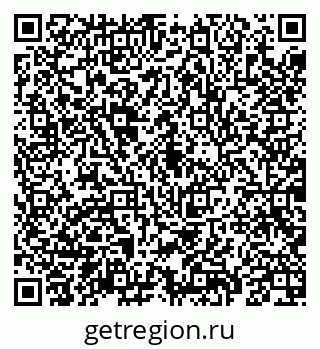 79069196659