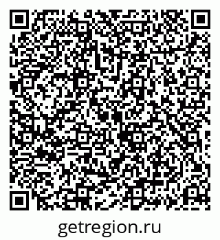 79069196661