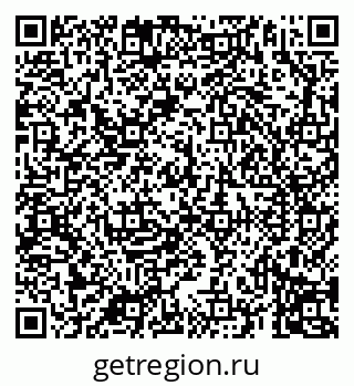 79069196662