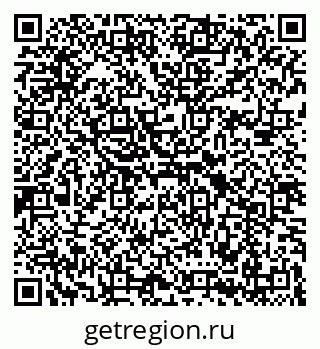 79069196663