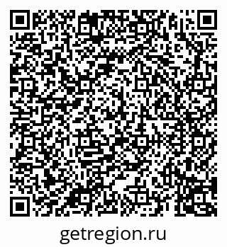 79069196664