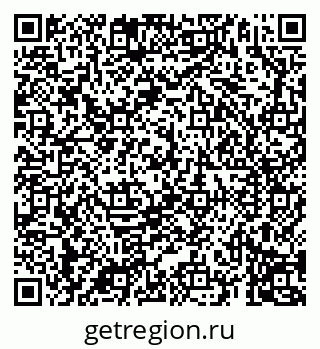 79069196667