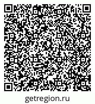 79069196668