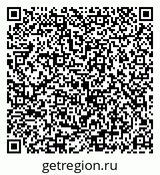 79069196669