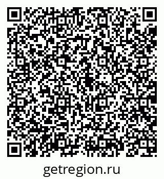 79069196670