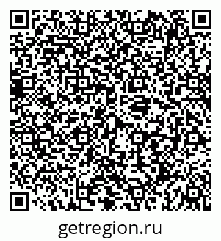 79069196671