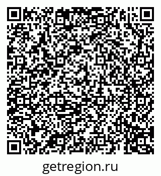 79069196675