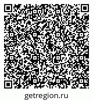 79069196677