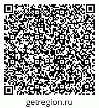 79069196678