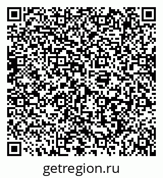 79069196679