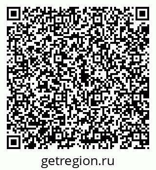 79069196680