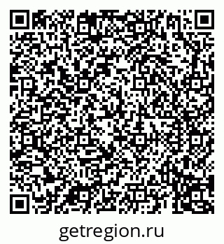 79069196681