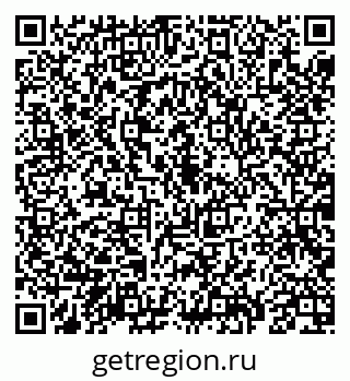 79069196685