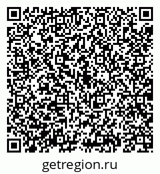 79069196686