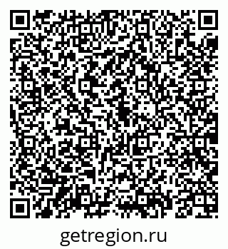 79069196687