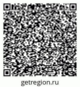 79069196688