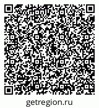 79069196691