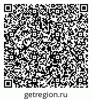 79069196692