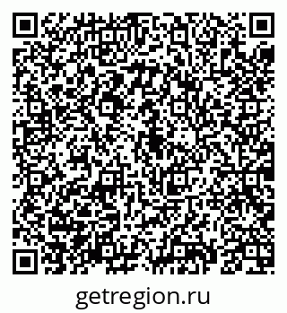 79069196693