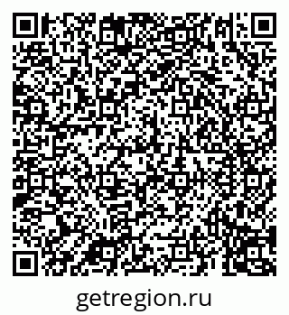 79069196695