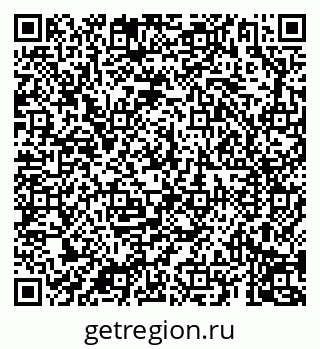 79069196704