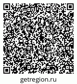79069196705