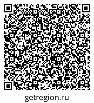 79069196706