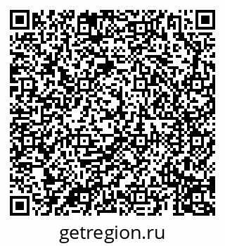 79069196708
