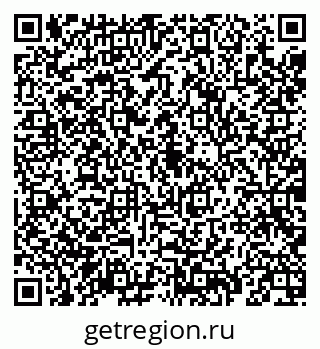 79069196710
